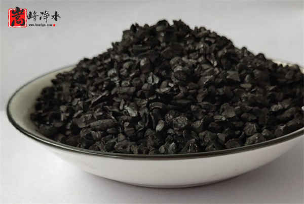 ڼˮO(sh)бB(yng)̿,̿, ߵֵҬ̿, ˮ̿, ˮ̿V,ˮo(w)úV,̿VϏS