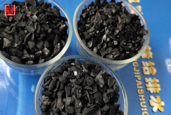 ˮߵֵˮ̎ԁˮU̎̿VϣSңF(xin)D