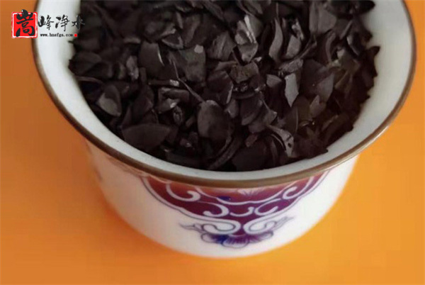 Ҭߵֵˮ̎ԁˮ̿oúVϣSңF(xin)D