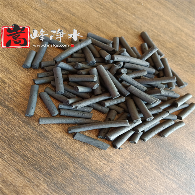 ˮߵֵˮ̎ԁ(li)ˮU̎̿VϣSңӹ̈D