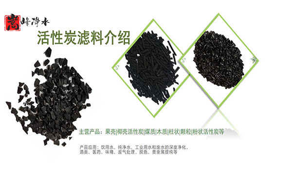 Ҭߵֵˮˮ̎ԁ(li)ˮ̿VϏSң(yng)I(lng)D