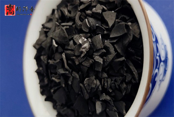 ��������ˮ���ߵ�ֵ��ˮ̎�����ԁ�ˮ�������U��̎��������̿�V�ϣ��S�ң��ӹ��D