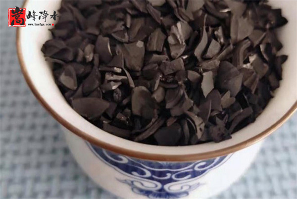 ̿mķN͵Ѿ,̿,ˮ̿,ú|(zh)̿,Ҭ̿