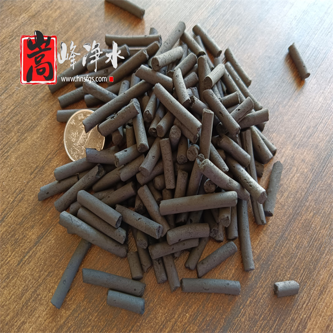 ̿Ч,̿,ľ|(zh)̿r(ji),ľ|(zh)̿a(chn),̿V,̿