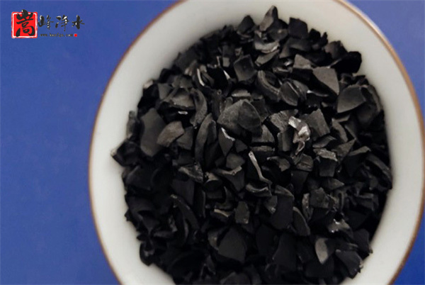 ˮߵֵˮ̎ԁˮU̎̿VϣSңҎ(gu)D