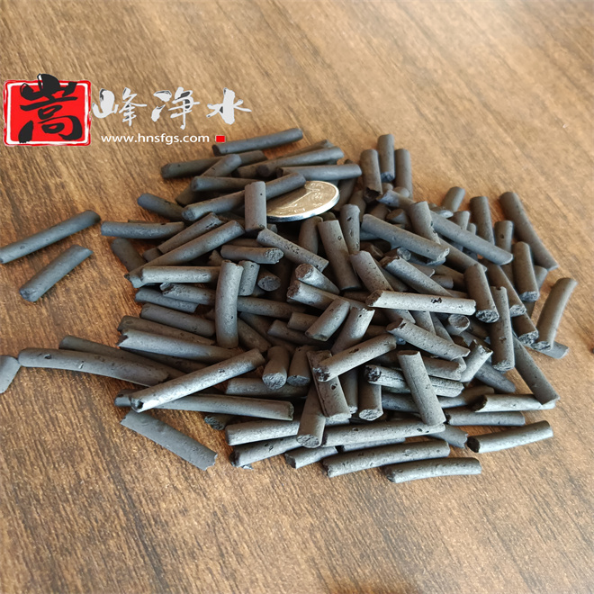 ˮ̎̿VϣߵֵҬˮԁˮU̎̿Sң(xing)ĿD