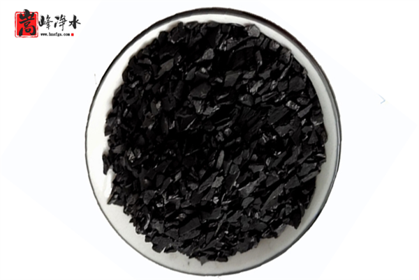 Ҭߵֵˮ̎ԁˮ̿oúVϣSң(yu)(sh)D