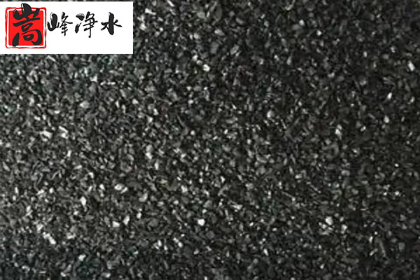 ˮ̎̿VϣߵֵҬˮԁˮU̎̿SңƈD