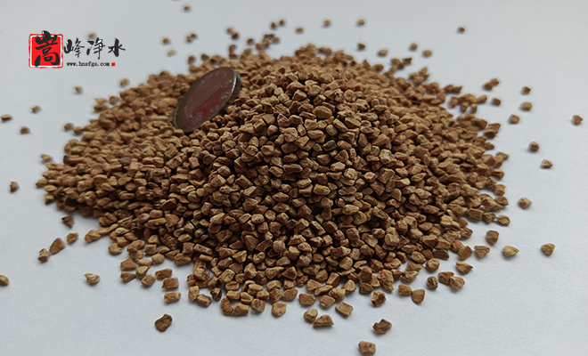 Ҭߵֵˮˮ̎ԁ(li)ˮ̿VϏSңӹD