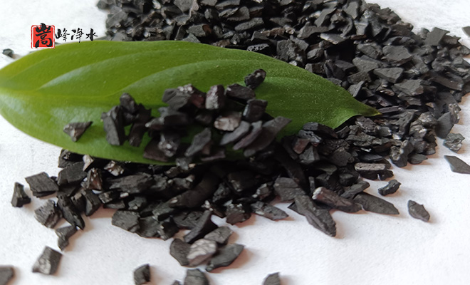 Ҭߵֵˮ̎ԁ(li)ˮ̿o(w)úVϣSңҎ(gu)D