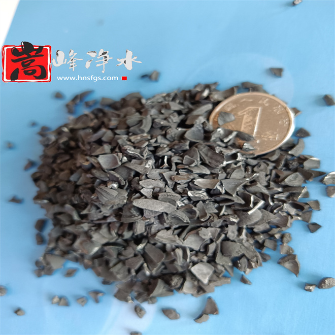 ˮߵֵˮ̎ԁˮU̎̿VϣSңӹD