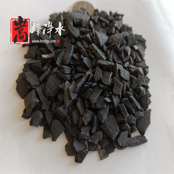 ˮߵֵˮ̎ԁˮU̎̿VϣSңƈD