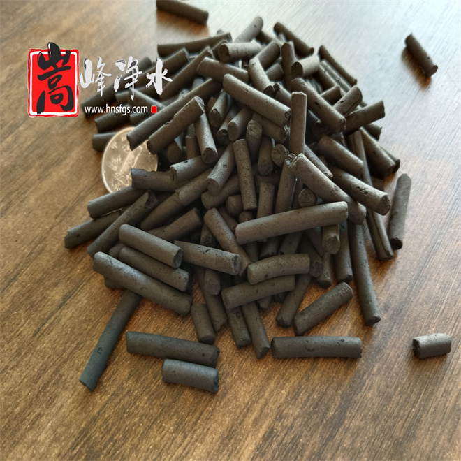 ˮ̎̿VϣߵֵҬˮԁˮU̎̿SңӹD