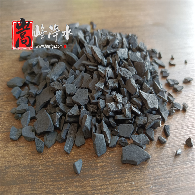 Ҭߵֵˮˮ̎ԁ(li)ˮ̿VϏSңҎ(gu)D