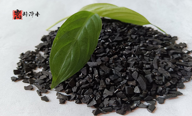 ˮߵֵˮ̎ԁ(li)ˮU̎̿VϣS(chng)ңƈD