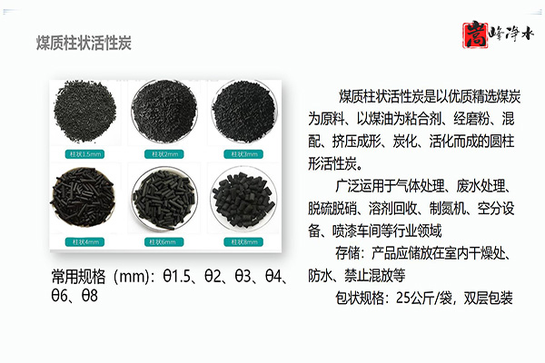 ˮ̎̿VϣߵֵҬˮԁˮU̎̿SңƈD