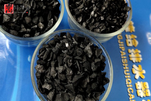 Ҭߵֵˮ̎ԁˮ̿oúVϣSңҎ(gu)D