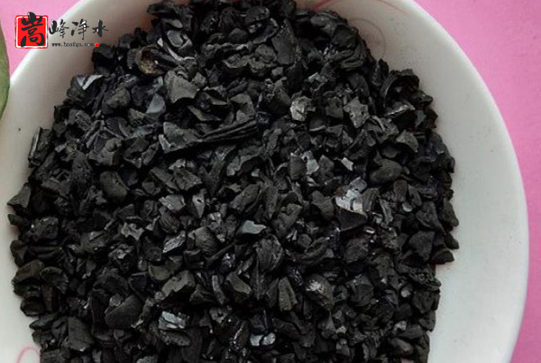 ˮ̎̿VϣߵֵҬˮԁˮU̎̿SңF(xin)D