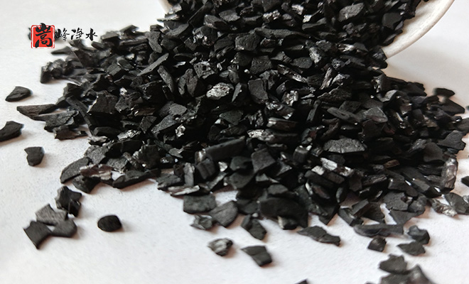 ˮߵֵˮ̎ԁˮU̎̿VϣSң(yu)݈D