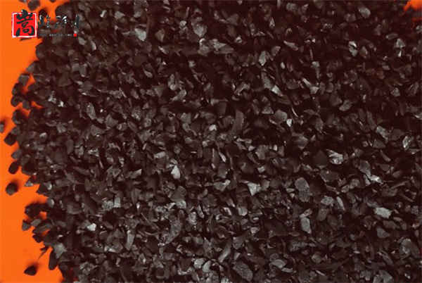 ˮ̎̿VϣߵֵҬˮԁˮU̎̿SңӹD