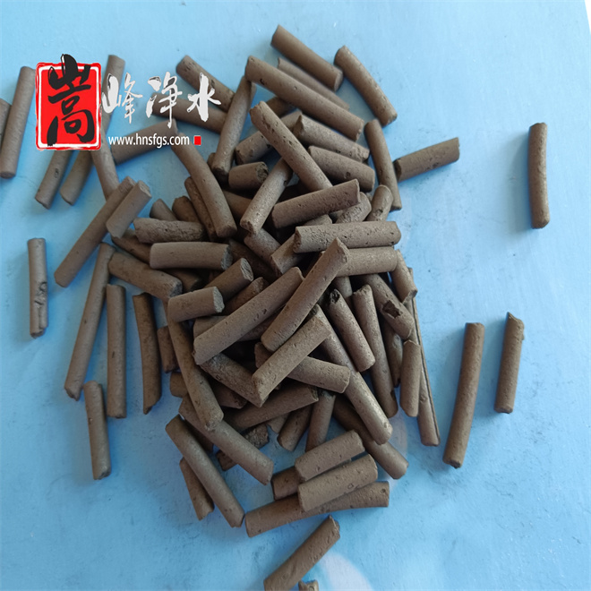 ˮ̎̿VϣߵֵҬˮԁˮU̎̿S