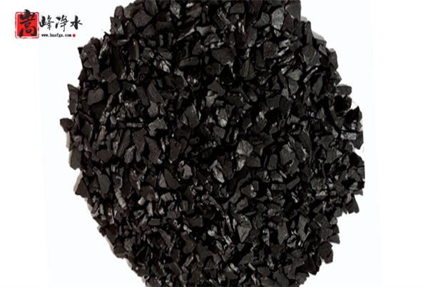 Ҭߵֵˮ̎ԁˮ̿oúVϣS