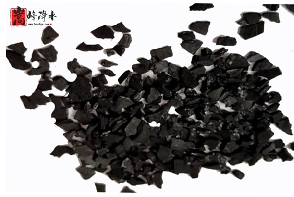 ˮߵֵˮ̎ԁˮU̎̿VϣSңF(xin)D