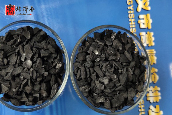 Ҭߵֵˮˮ̎ԁˮ̿VϏSңӹD