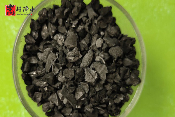 ˮߵֵˮ̎ԁˮU̎̿VϣSң(yng)̈D