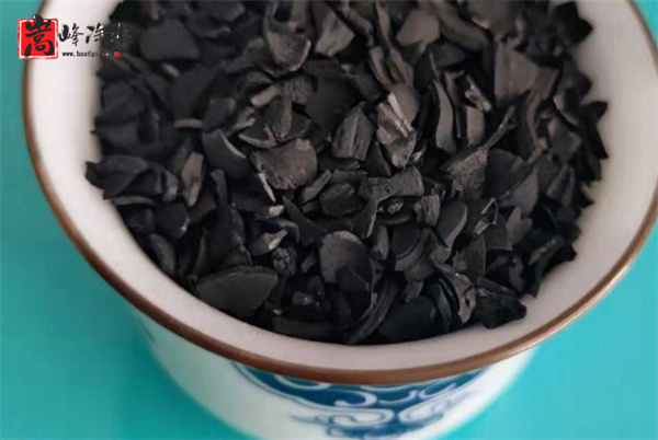 ˮߵֵˮ̎ԁˮU̎̿VϣSң̈D