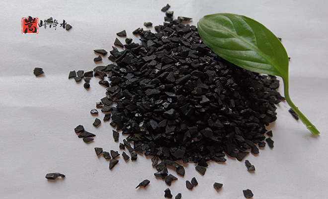 ˮ̎̿VϣߵֵҬˮԁˮU̎̿Sң(yu)cD