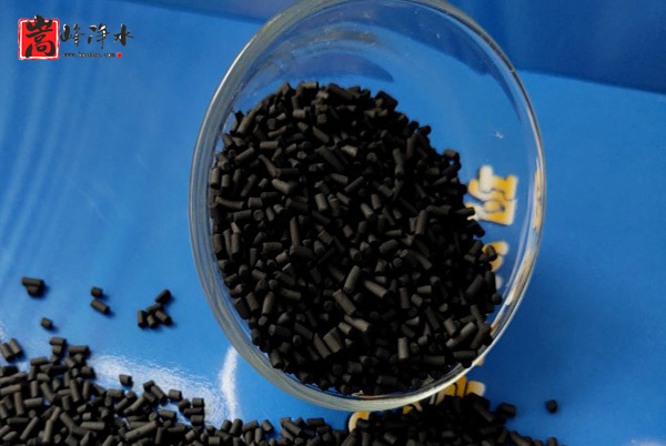 Ҭߵֵˮˮ̎ԁˮ̿VϏSң(yng)̈D