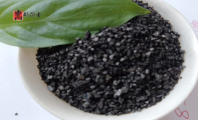 ˮ̎̿VϣߵֵҬˮԁˮU̎̿SңF(xin)D