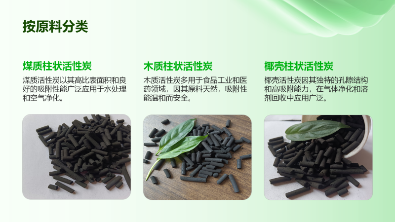 U̎̿ߵֵҬˮ̿VϏSԭϷD