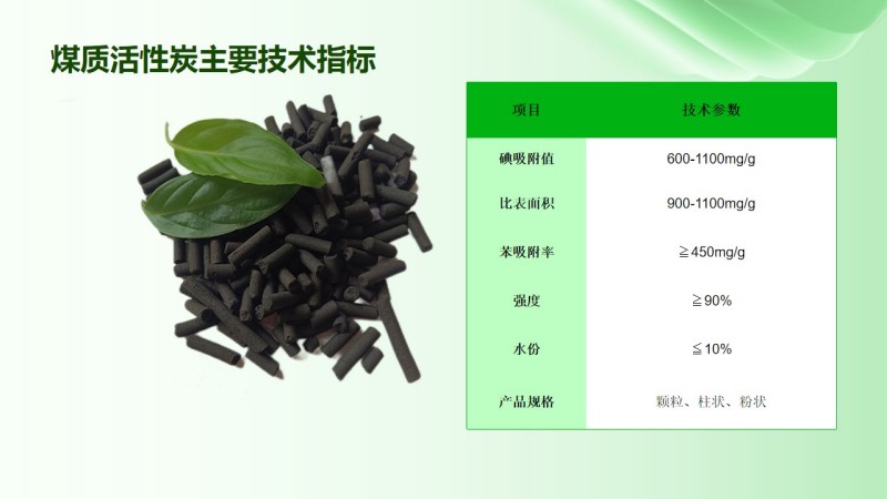 U̎̿ߵֵҬˮ̿VϏSҼg(sh)ָ(bio)D