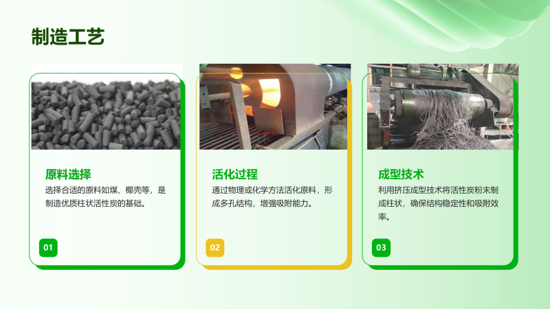 ú|(zh)w̿ˮ̎ˮU̎^(gu)Vû̿VϏSҼӹˇ