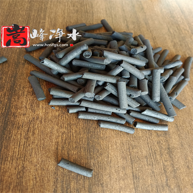 ˮ̎̿VϣߵֵҬˮԁˮU̎̿Sң(yng)I(lng)D