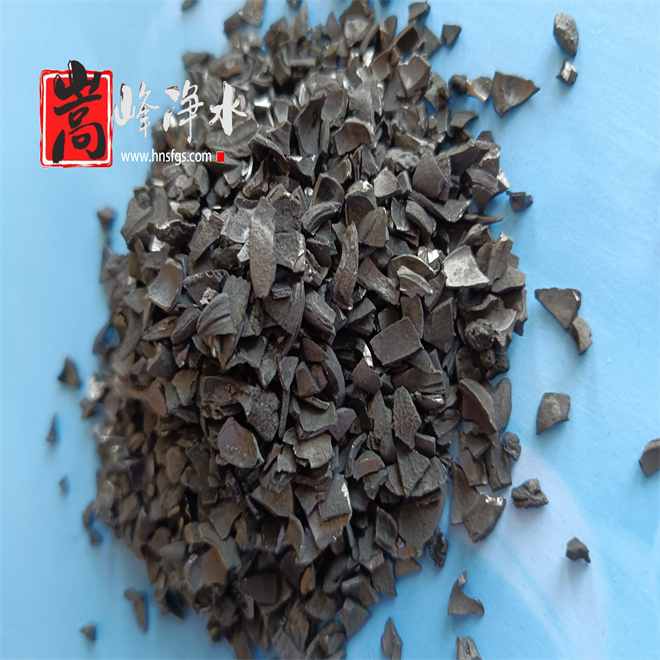 ˮߵֵˮ̎ԁˮU̎̿VϣSң(yu)݈D