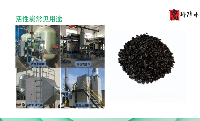 Ҭߵֵˮ̎ԁˮ̿oúVϣSңӹ̈D