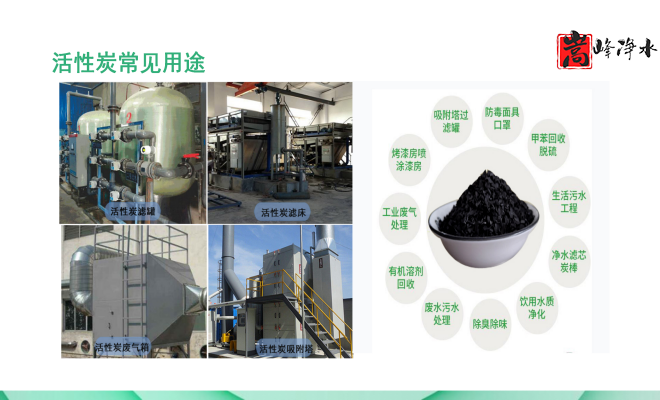 Ҭߵֵˮˮ̎ԁ(li)ˮ̿VϏSң(yng)̈D