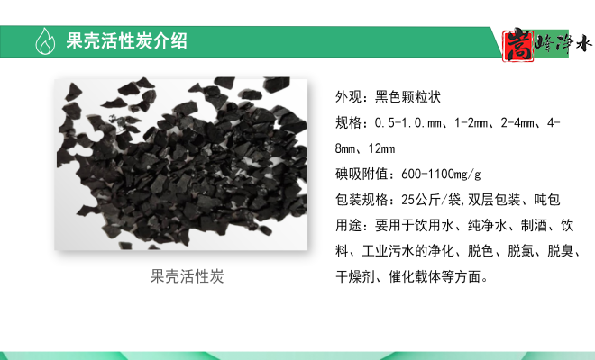 ˮߵֵˮ̎ԁˮU̎̿VϣSңӹD