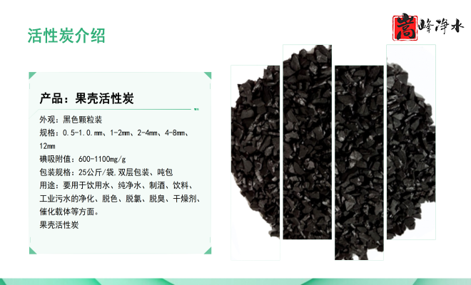 ˮߵֵˮ̎ԁ(li)ˮU̎̿VϣSң(yu)(sh)D