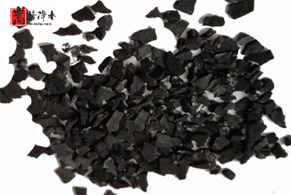 ˮߵֵˮ̎ԁˮU̎̿VϣSң܈D