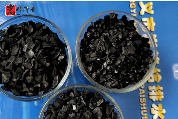 Ҭߵֵˮ̎ԁ(li)ˮ̿o(w)úVϣSңҎ(gu)D