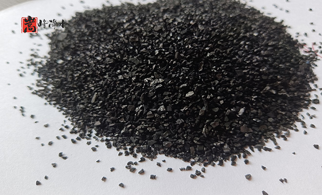 ˮ̎̿VϣߵֵҬˮԁˮU̎̿Sң(yu)݈D