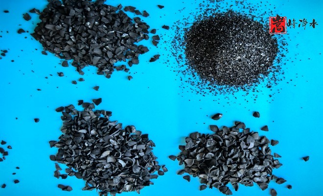 Ҭߵֵˮˮ̎ԁˮ̿VϏSң(yng)̈D