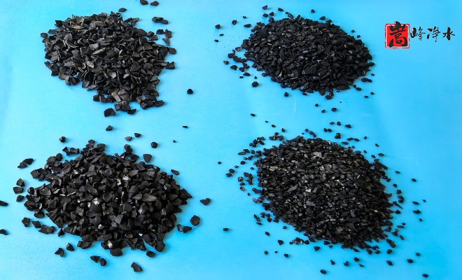 Ҭߵֵˮˮ̎ԁˮ̿VϏSңӹD