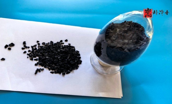 ˮߵֵˮ̎ԁˮU̎̿VϣSңƈD