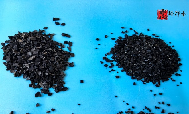 ˮߵֵˮ̎ԁˮU̎̿VϣSңҎ(gu)D