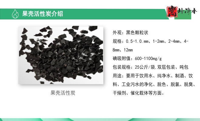 Ҭߵֵˮˮ̎ԁˮ̿VϏSң(yu)݈D